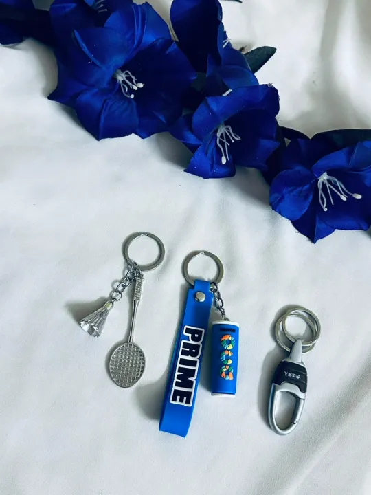 (set%20of%203%20pcs)%20"select%20one%20from%20each%20category"%20Cartoon%20Keychain,%20Cute%20Silicone%20key%20chains,%20car%20key%20chains,%20Key%20chains%20for%20boys,%20Key%20chains%20for%20girls,%20Key%20chains%20for%20kids%20-%20Image%206