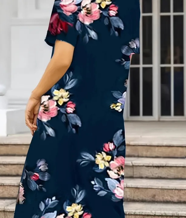 Fashion%20Elegant%20Women%20Dress%20Loose%20Casual%20Dress%20Women%20Printed%20Dress%20New%20Temperament%20-%20Image%205