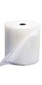 Packaging material. 