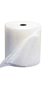 Packaging material