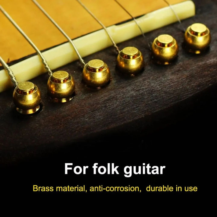 6%20Pcs%20Brass%20Guitar%20Bridge%20Pins%20Guitar%20Bridge%20Strings%20With%20Guitar%20Bridge%20Pin%20Puller%20Nail%20Pins%20Guitar%20Parts%20Replacement%20-%20Image%204