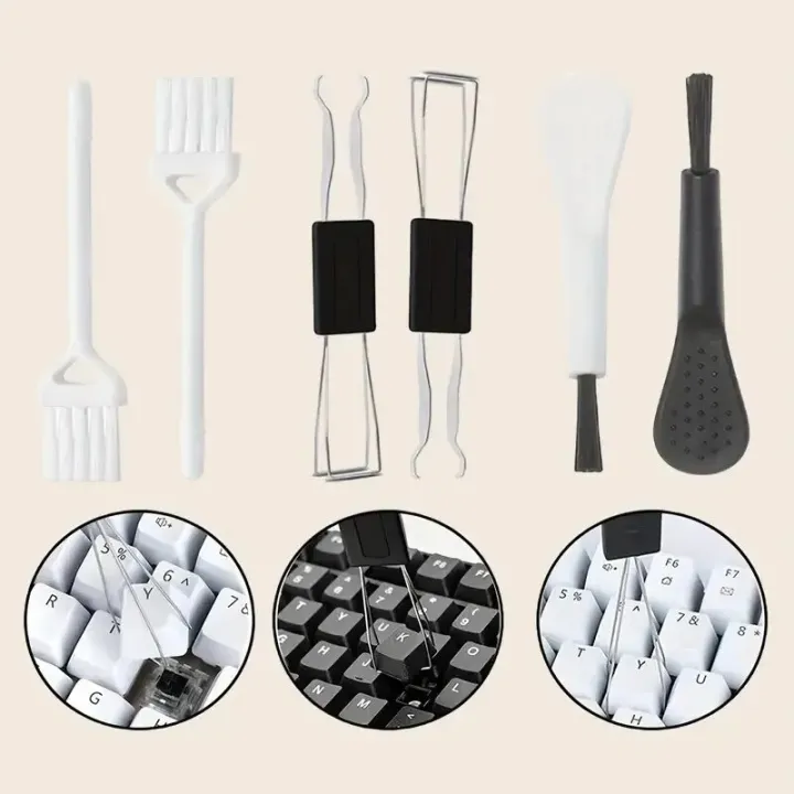 2%20In%201%20Mechanical%20Keyboard%20Key%20Cap%20Puller%20Universal%20Keycap%20Shaft%20Remover%20Key%20Board%20Button%20Extractor%20Replacement%20Cleaning%20Tool%20-%20Image%206