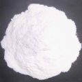Ammonium chloride 1 kg pack. 