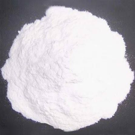 Ammonium chloride 1 kg pack