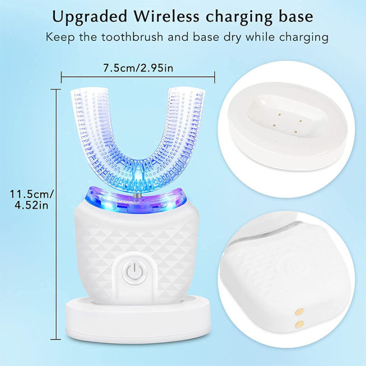 Wireless%20chargeable%20silicone%20bristle%20portable%20cleaning%20automatic%20toothbrush%20high%20quality%20u-shaped%20electric%20toothbrush%20-%20Image%203