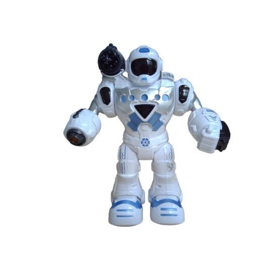 Robot%20Warrior%20Toy%20for%20kids%20-%20Image%206