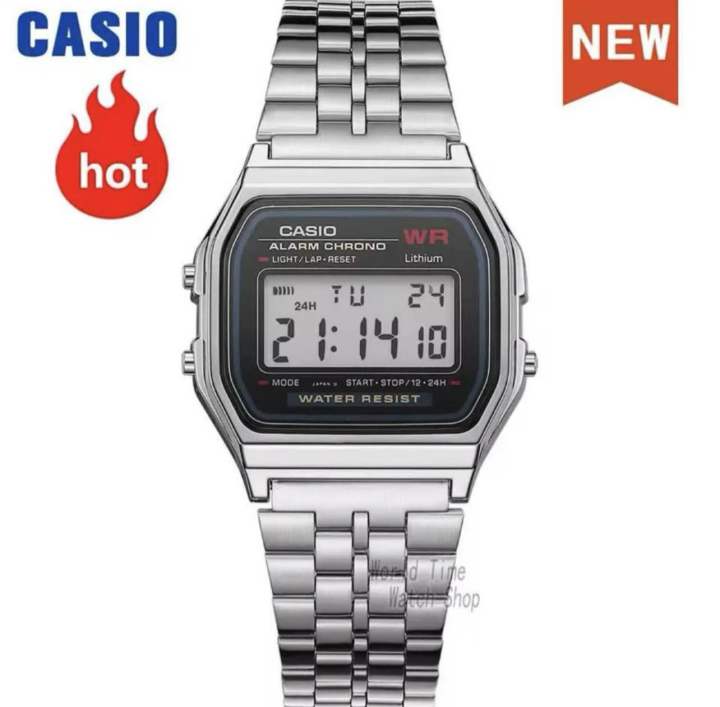 Casio%20LED%20Digital%20Watch%20for%20Men%20Waterproof%20Sports%20Military%20Wrist%20Watch%20Stainless%20Steel%20Luxury%20Silver%20Watch%20-%20Image%209