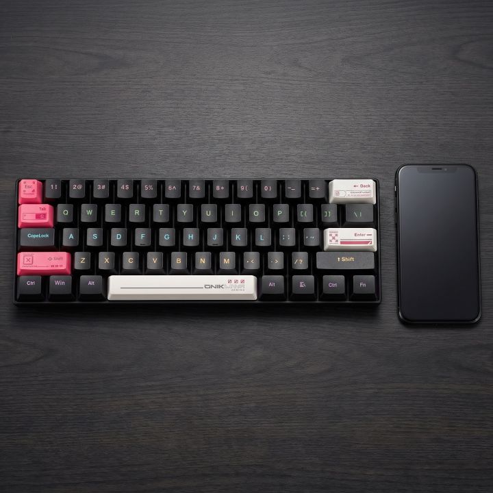 ONIKUMA%20G55%2061-Key%20Wired%20Mechanical%20Keyboard%20%7C%20USB%20Type-C,%20Portable%20Design%20for%20Laptop%20&%20Desktop%20Computer%20Accessories%20-%20Image%204