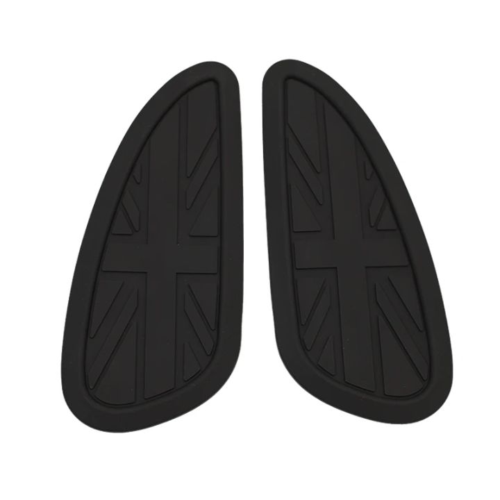 Universal%20Motorcycle%20Anti-slip%20Tank%20Pads%20Fuel%20Gas%20Knee%20Grip%20Traction%20Pads%20Protection%20Sticker%20Side%20Decal%20For%20Triumph%20T100%20T120%20-%20Image%202