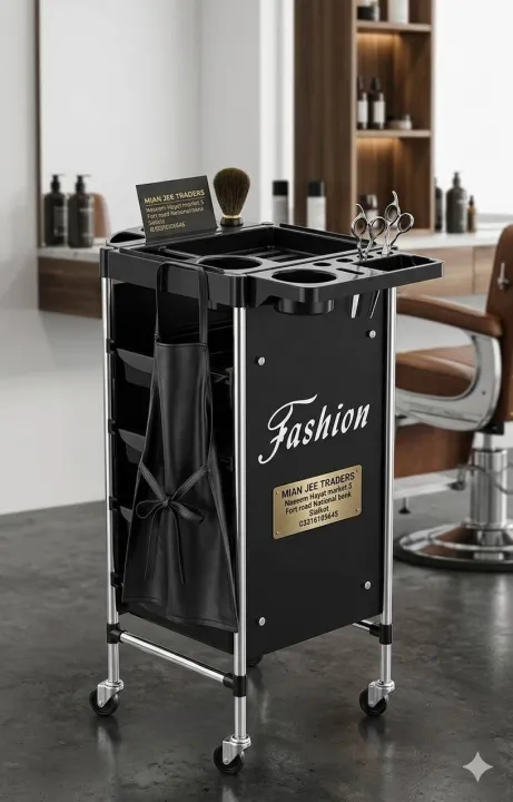 Saloon%20Parlour%20Trolley%20with%20style%20and%20comfort%20-%20Image%207