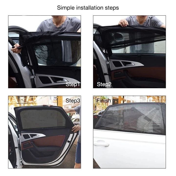 Universal%20Car%20Styling%20Accessories%20Sun%20Side%20Window%20Shade%20Curtain%20Rear%20Window%20Cover%20UV%20Protection%20Sunshade%20Visor%20Shield%20-%20Image%205