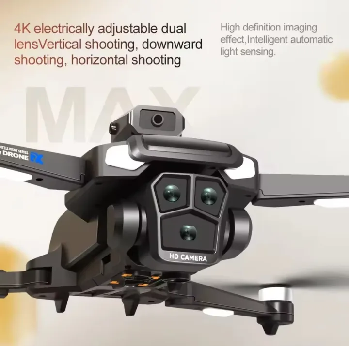 G.P.S%20DRONE%20BRUSHLESS%20MOTOR%204K%20DUAL%20CAMERA%20OBSTACLE%20AVOIDANCE%20DRONE%20CAMERA%20-%20Image%202