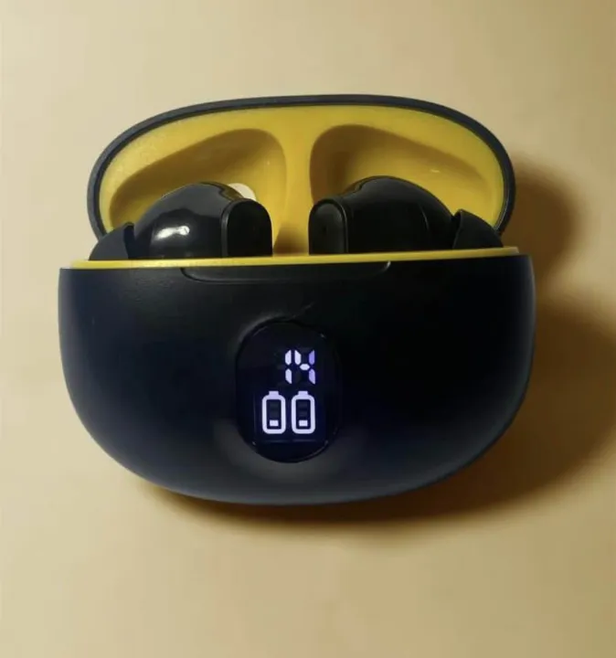 TWS%202%20pro%20Airbuds_%20with%20Super%20Sound%20&%20High%20Quality%20Touch%20Sensors%20True%20Stereo%20Headphones%20with%20Built%20in%20Mic%2010m%20Transmission%20Bluetooth%20Wireless%20Earbuds,%20Chargng%20Case%20Sport%20Headset%20for%20all%20Bluetooth%20Smart%20devices%20-%20Image%203