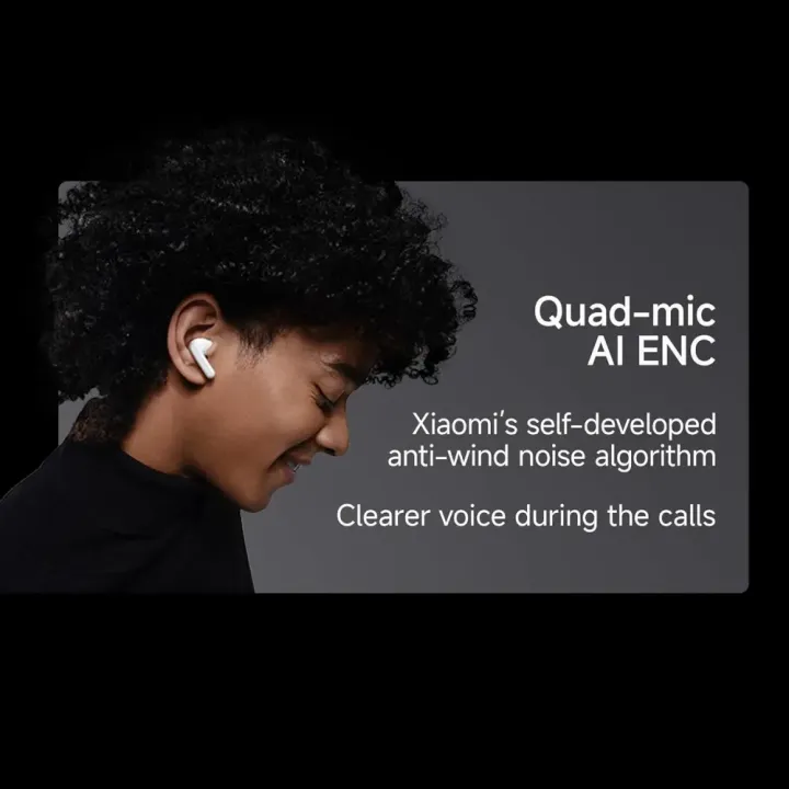 Redmi%20Buds%205C%2040dB%20Hybrid%20ANC%20TWS%20Earbuds%20-%20Image%203