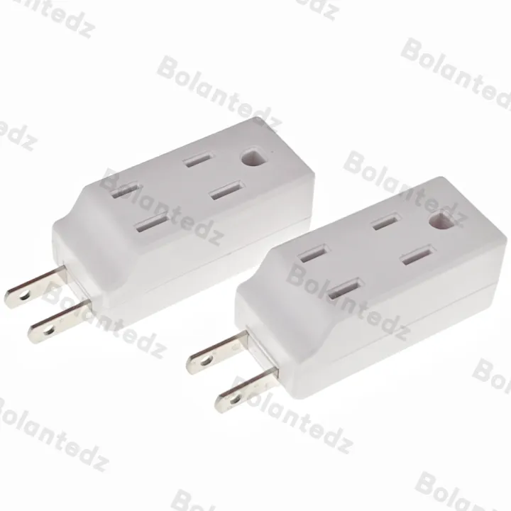 3%20in%201%20American%20Standard%20Power%20Plug%20Adapter%20US%202%20Pins%20Male%20To%20Female%20NEMA%201-15R%20US%202%20Pin%20To%203%20pins%20Socket%20-%20Image%205