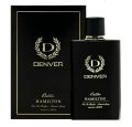 Denver Men Perfume Hamilton - 100Ml. 