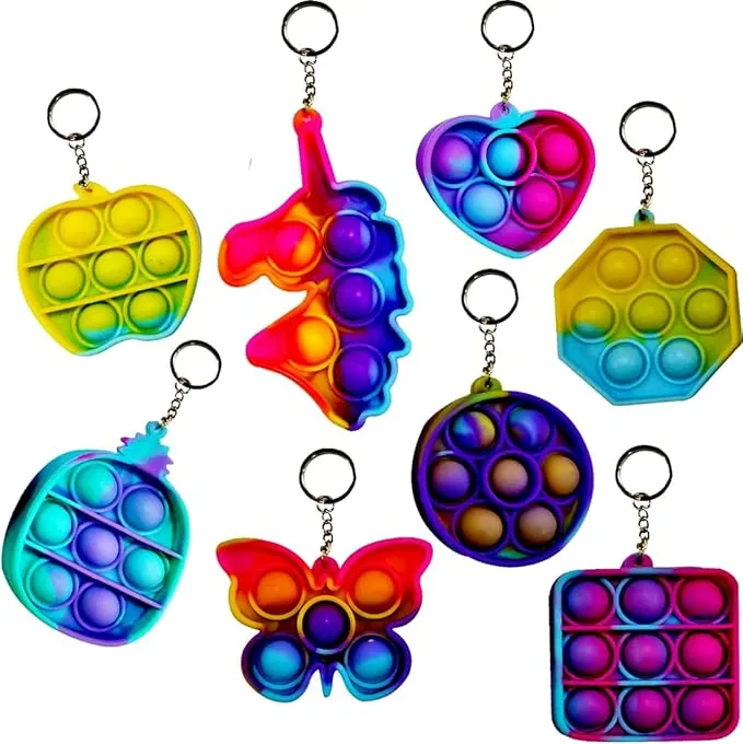 1Pcs%20Pop%20it%20Fidget%20Keychain,%20Mini%20Fidget%20Toy%20Pop%20Fidget%20Toy,%20Stress%20Relief%20Hand%20Toys%20Keychain%20Toy,%20Push%20pop%20Bubble%20Fidget%20Toy%20for%20Kids%20Adults%20key%20chain-%20Random%20Design%0AONLY%20RS.99%20-%20Image%206