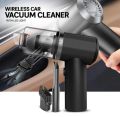 vacuum cleaner, mini vacuum cleaner, car cleaner, rechargeable vacuum cleaner, wirless vacuum cleaner. 