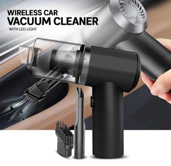 vacuum cleaner, mini vacuum cleaner, car cleaner, rechargeable vacuum cleaner, wirless vacuum cleaner