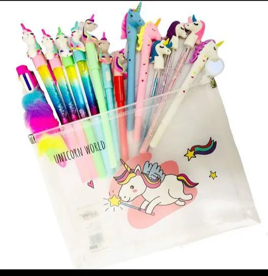 Beautiful%20Unicorn%20PVC%20Transparent%20Cute%20Clear%20Bag%20Pencil%20Case%20Makeup%20Pouch%20-%20Image%206