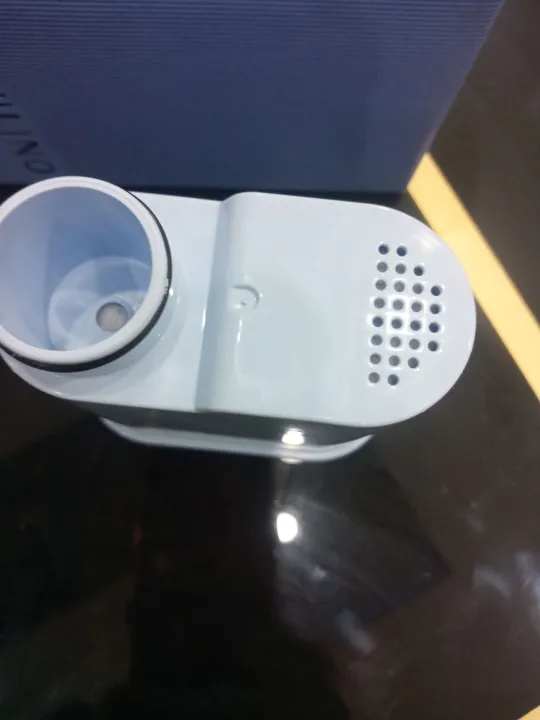 coffee%20machine%20water%20filter%20pack%20of%202%20-%20Image%204
