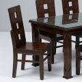 Dining Table. 