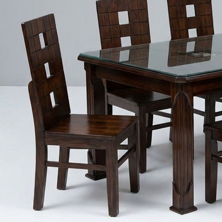 Dining%20Table%20-%20Image%202