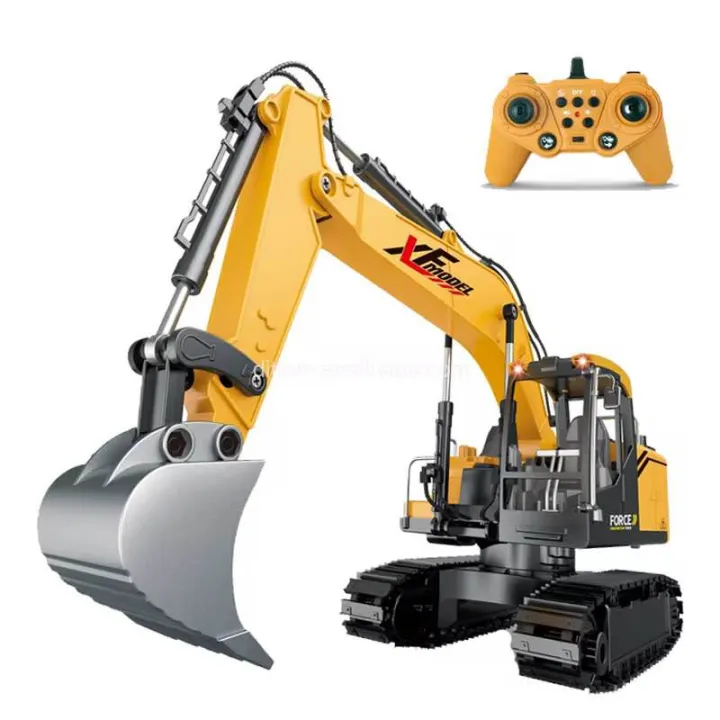 Excavator%20Dozer%20Remote%20Control%20Rechargeable%20Construction%20Truck%20360%C2%B0%20Rotation,%20Light,%20Sound,%20Semi%20Metallic%20Body%20-%20Image%207