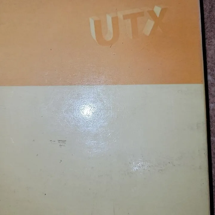 Vector%20Analysis%20versus%20Vector%20Calculus%20By%20Antonio%20Galbis%20&%20Manuel%20Maestre%20-%20Image%202