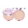 Genuine Cute Press 1-2 Beautiful Airy Matte Foundation Powder Spf 30 Pa+++. 