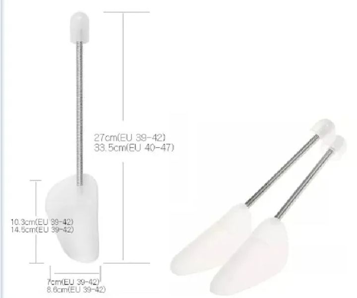1%20PCs%20Shoe%20Tree%20Shoe%20Stretcher%20Plastic%20Adjustable%20Spring%20Shoe%20Crease%20Protector%20-%20Image%206