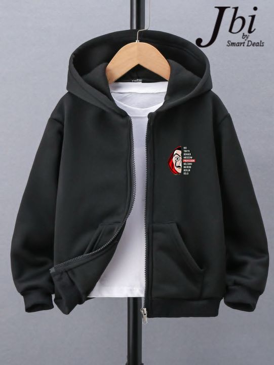 KIDS%20Printed%20Zipper%20Hoodie%20-%20Image%205