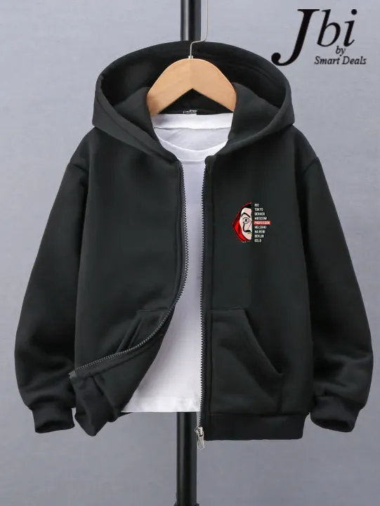 KIDS%20Printed%20Zipper%20Hoodie%20-%20Image%205