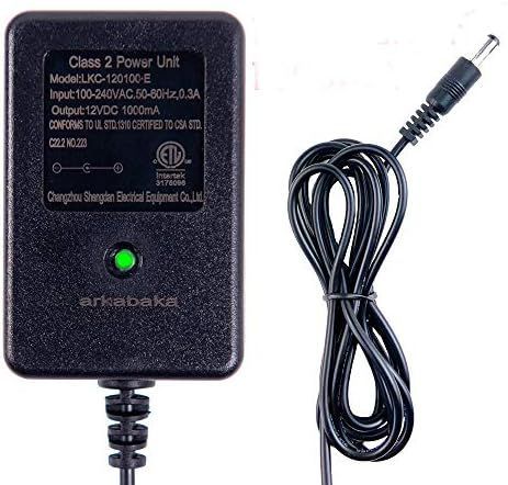 12V%20Charger%20for%20Kids%20Ride%20On%20Car,%2012%20Volt%20Battery%20Charger%20for%20Ride%20on%20Toys%20SUV%20Car%20a%20Variety%20of%20Electric%20Battery%20Power%20Adapter%20-%20Image%204