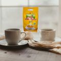 Asli Zaiqa patti (400 gram) (Black Tea)(bohat hi ala quality ki chai hai). 