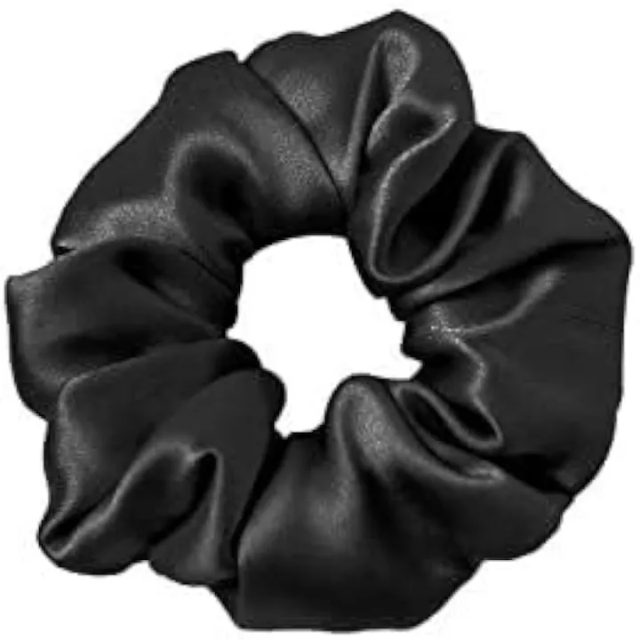 High%20quality%20silk%20satin%20scrunchies%20korean%20raw%20silk%20hair%20ties%20for%20damged%20hair%20elegant%20fluffy%20scrunchies%20for%20women%20and%20girls%20Red%20green%20navy%20sky%20blue%20black%20white%20golden%20silver%20peach%20seagreen%20lemon%20-%20Image%203