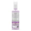 Mamaearth Rosemary Hair Growth Oil with Rosemary & Methi Dana for Promoting Hair Growth - 150 ml | Controls Hair Fall | Strengthens Hair. 