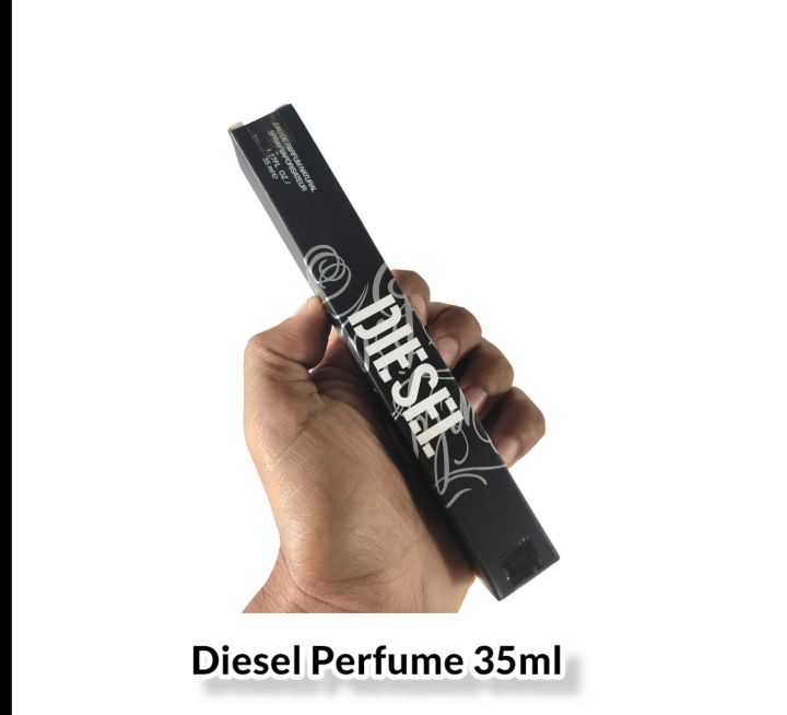 Disell%20Pour%20Homme%20Perfume%20Eau%20De%20Perfume%2035ml%20-%20Image%202