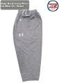 Bagi style long niker for men | summer fabric breathable | shorts for men | 3 quarter niker | nikers for men | bulky men niker shorts | long nikers knee cover | bagi style | big size nikers | big size shorts | summer eid collection | summer nikers | short. 
