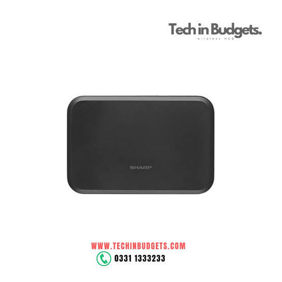 docomo%20sh-05l%20-%20Image%206