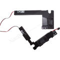 New 1Pair Laptop  Speaker For HP OMEN 3 15-CE 15-CE198WM 15-CE011DX TPN-Q194 Computer Speaker Horn. 