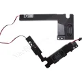 New 1Pair Laptop  Speaker For HP OMEN 3 15-CE 15-CE198WM 15-CE011DX TPN-Q194 Computer Speaker Horn. 