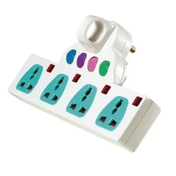 Multi-plug%20UK%20USA%20Europe%20Pin%20Power%20Adapter%20-%20Image%206