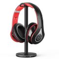 Mpow 059 Over-Ear Bluetooth Headphones. 