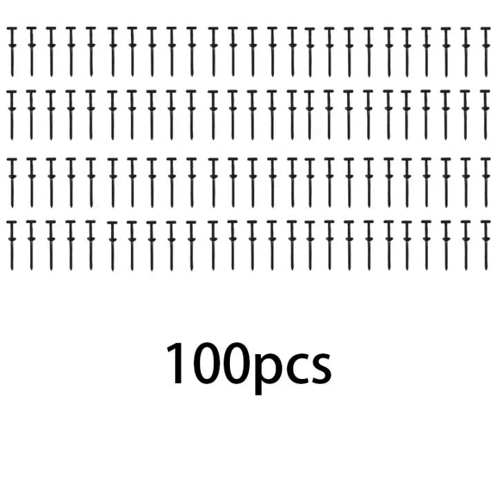 5-200PC%20Cable%20Ties%20Buckles%20Nylon%20Auto%20Fastener%20Screw%20Replaceable%20Car%20Fenders%20Trunk%20Engine%20Guard%20Panel%20Wire%20Clips%20Management%20Tool%20-%20Image%207