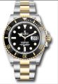 Watch For Man Rolex Submariner (6). 