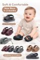 new born baby baba sandals/kids peshawari sandals/peshawari sandals for baba. 