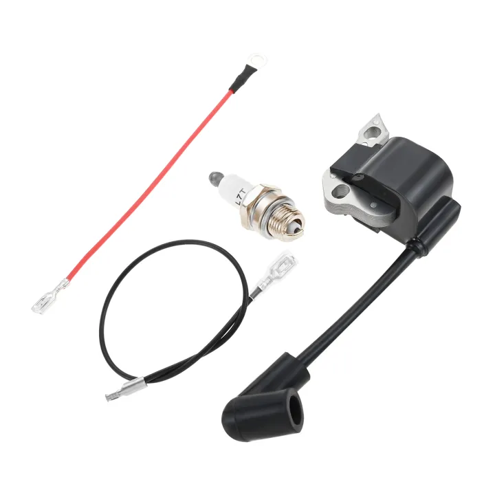 MS180%20Ignition%20Coil%20&%20Spark%20Plug%20for%20Stihl%20MS170%20MS170C%20MS180%20MS180C%20017%20018%20Chainsaw%20#0000%20400%207000#1110%20400%207005#1130%20400%201302%20-%20Image%203