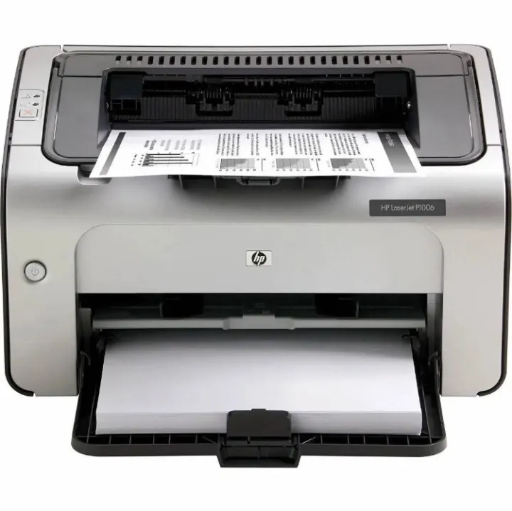 hp%20laser%20jet%201006%20printer%20printer%20fresh%20importe%20from%20uk%20with%20acessories%20and%20warrenty%20-%20Image%204