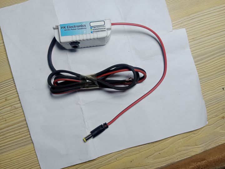 Wifi%20router%20DC%20to%20DC%20inverter%20Powerbank%20%7C%20Automatic%20wifi%20router%20inverter%20ups%20%7C%20provide%20backup%20upto%2024%20hours%20%7C%20low%20battery%20consumption%20and%20heat%20proof%20-%20Image%206